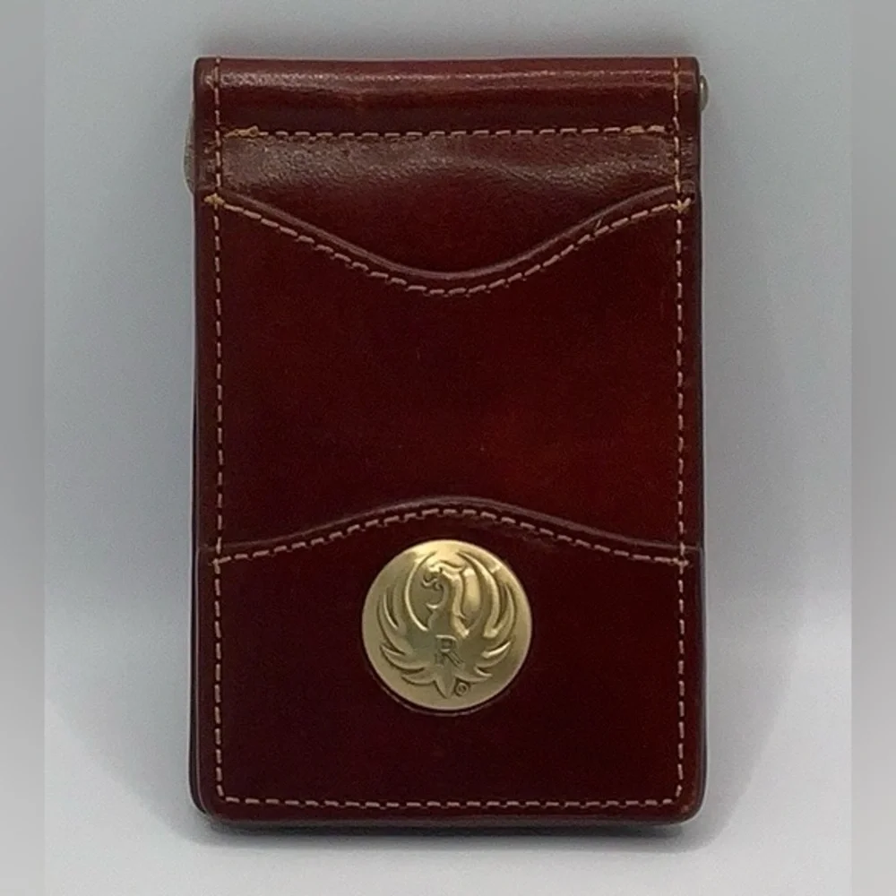 🌴West Palm🌴Wallet| Card Holder| Money clip